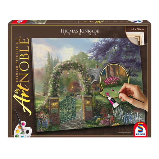 EAN 4001504461669 - Schmidt® Spiele 46166 set de dibujo imagen 1
