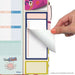 EAN 8422952402749 - Finocam 785140026 calendario imagen 6