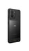 EAN 6438409097132 - HMD Fusion 16,7 cm (6.56") SIM doble Android 14 5G USB Tipo C 8 GB 256 GB 5000 mAh Negro imagen 5