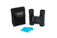 EAN 0050234712323 - Celestron UPCLOSE G2 10X25 binocular BK-7 Negro imagen 6