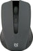EAN 4714033529365 - Defender MM-935 ratón Oficina Ambidextro RF inalámbrico Óptico 1600 DPI imagen 2