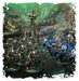 EAN 5011921266159 - Games Workshop Warhammer 40000: Indomitus Figuras coleccionables imagen 2