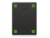 EAN 4006501615046 - Soehnle Page Comfort 300 Slim Plata Encimera Plaza Báscula electrónica de cocina imagen 5