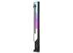 EAN 4711081731818 - ASUS ROG Strix Graphics Card Holder Universal Soporte para tarjeta gráfica imagen 6