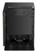 EAN 6977728947556 - MOVA MOBIUS 60 0,3 L Negro, Oro imagen 7