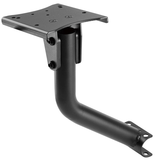 EAN 3360201379594 - Oplite GT3 Soporte para tableta imagen 1