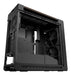 EAN 4711636014250 - ASUS ProArt PA602 Wood Edition Modern Black - Tempered Glass Panel Midi Tower Negro, Madera imagen 16