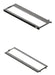 EAN 4251442512910 - HAVN HVN-AS-HS420-06-36A parte carcasa de ordenador Fan holder imagen 1