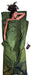 EAN 799696102166 - Cocoon ST70 saco de dormir Adulto Saco de dormir rectangular Seda Oliva imagen 1