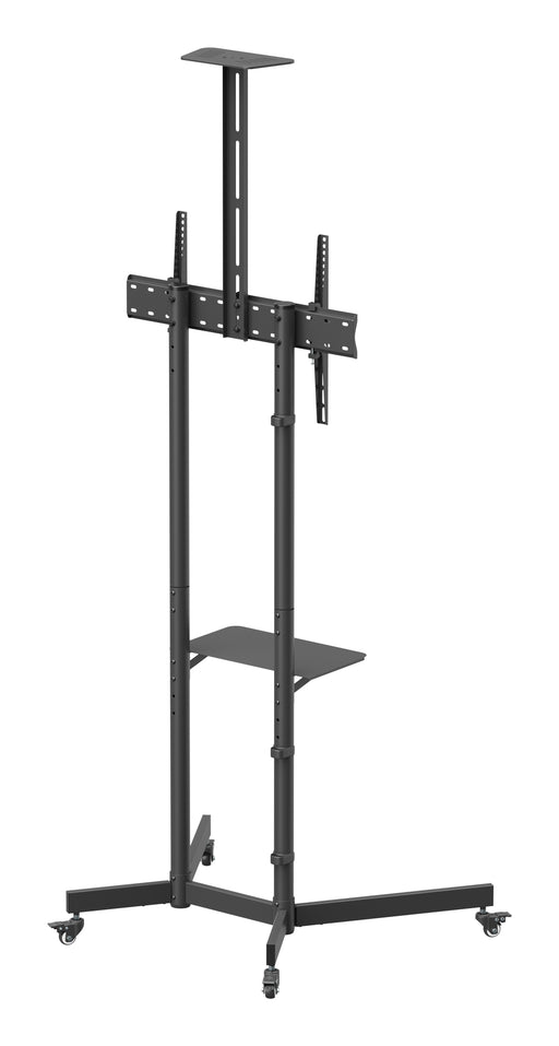 EAN 8052101434491 - Ewent EW1581 soporte para TV 177,8 cm (70") Negro imagen 2