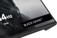 EAN 4948570126316 - iiyama G2441HSU-B1 pantalla para PC 60,5 cm (23.8") 1920 x 1080 Pixeles Full HD LED Negro imagen 8