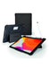 EAN 3567042015111 - Port Designs Manchester II 32,8 cm (12.9") Folio Marrón imagen 6