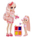 EAN 0035051522249 - Rainbow High Little Pool Day with Blush Playset imagen 4