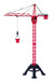 EAN 4042774474676 - Jamara Kutter XL 99 IR imagen 10