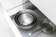 EAN 8710755363863 - Brabantia 8710755363863 bol para mezclar imagen 2