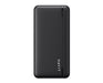 EAN 6950676216684 - Havit Batterien / Akkus Ión de litio 20000 mAh Negro imagen 1