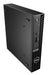 EAN 5397184802304 - DELL OptiPlex 7020 Intel® Core™ i7 i7-14700T 16 GB DDR5-SDRAM 512 GB SSD Windows 11 Pro MFF Mini PC Negro imagen 4
