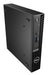 EAN 5397184802311 - DELL OptiPlex 7020 Intel® Core™ i7 i7-14700T 16 GB DDR5-SDRAM 512 GB SSD Windows 11 Pro MFF Mini PC Negro imagen 4