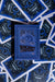 EAN 0073854094594 - Bicycle Back to the Future juego de cartas 56 pieza(s) imagen 12