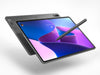 EAN 196802419819 - Lenovo Tab P12 Pro Snapdragon 256 GB 32 cm (12.6") 8 GB Wi-Fi 6 (802.11ax) Android 11 Gris imagen 3