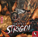 EAN 4250231727245 - Pegasus Spiele Armata Strigoi 90 min Juego de mesa Interpretación de roles imagen 3