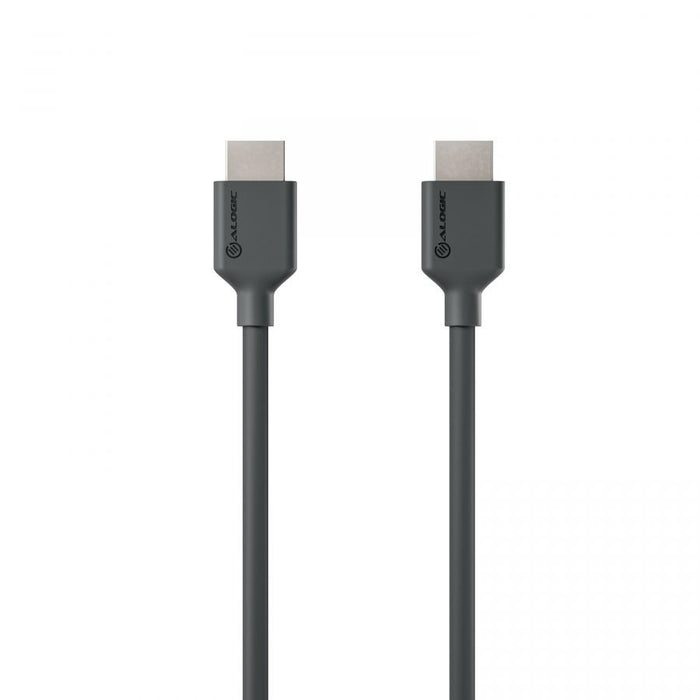 EAN 9350784021809 - ALOGIC EL2HD-01 cable HDMI 1 m HDMI tipo A (Estándar) Negro imagen 3