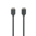 EAN 9350784021809 - ALOGIC EL2HD-01 cable HDMI 1 m HDMI tipo A (Estándar) Negro imagen 3