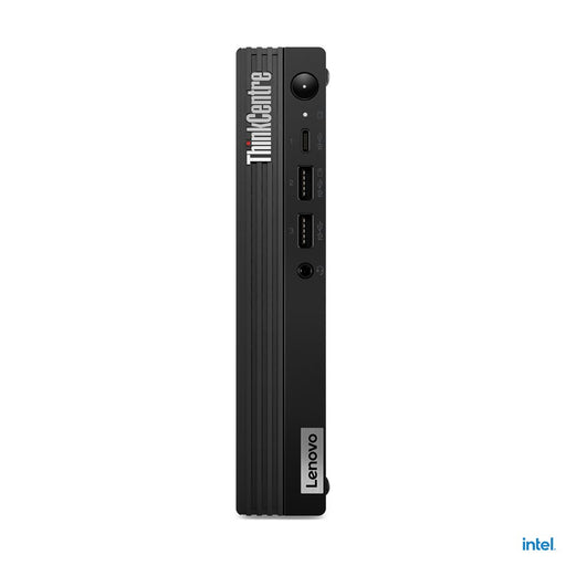 EAN 197529095911 - Lenovo ThinkCentre M90q Intel® Core™ i9 i9-13900 32 GB DDR5-SDRAM 1 TB SSD Windows 11 Pro Mini PC Negro imagen 1