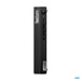 EAN 197529095911 - Lenovo ThinkCentre M90q Intel® Core™ i9 i9-13900 32 GB DDR5-SDRAM 1 TB SSD Windows 11 Pro Mini PC Negro imagen 1