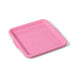 EAN 4001167839768 - BABY born Tableware Set Juego para dar de comer a muñecas imagen 6