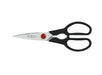 EAN 4009839531224 - ZWILLING 35148-507-0 juego de cuchillos y cubertería de cocina 6 pieza(s) imagen 4