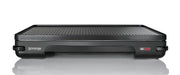 EAN 3838782178467 - Gorenje TG2000LCB Independiente 2000 W Negro imagen 3