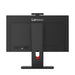 EAN 199274433178 - Lenovo ThinkCentre M70a Gen 6 Intel Core Ultra 3 205T 60,5 cm (23.8") 1920 x 1080 Pixeles PC todo en uno 1 imagen 6