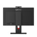 EAN 198157079182 - Lenovo ThinkCentre M70a Gen 6 Intel Core Ultra 5 235T 60,5 cm (23.8") 1920 x 1080 Pixeles Pantalla táctil  imagen 6