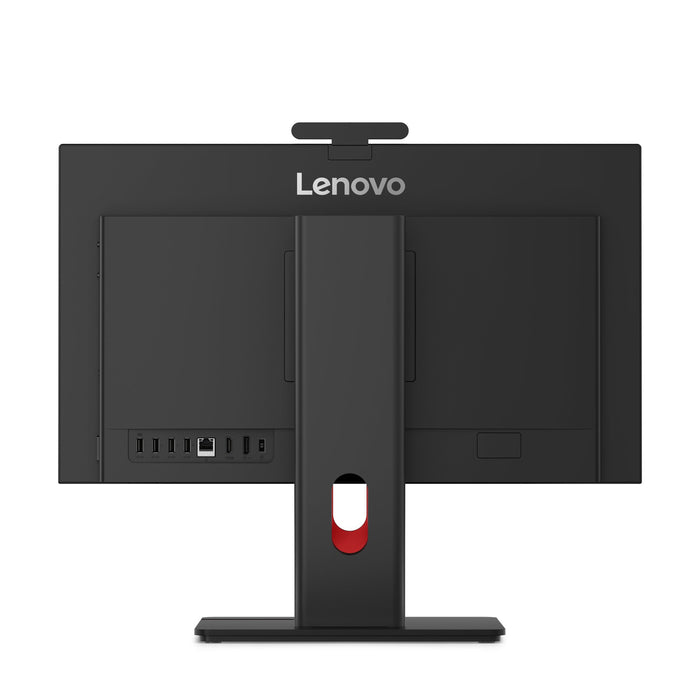 EAN 198157082571 - Lenovo ThinkCentre M70a Gen 6 Intel Core Ultra 5 225T 60,5 cm (23.8") 1920 x 1080 Pixeles PC todo en uno 1 imagen 6