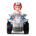 EAN 0681147037519 - PAW Patrol 6071212 vehículo de juguete imagen 6