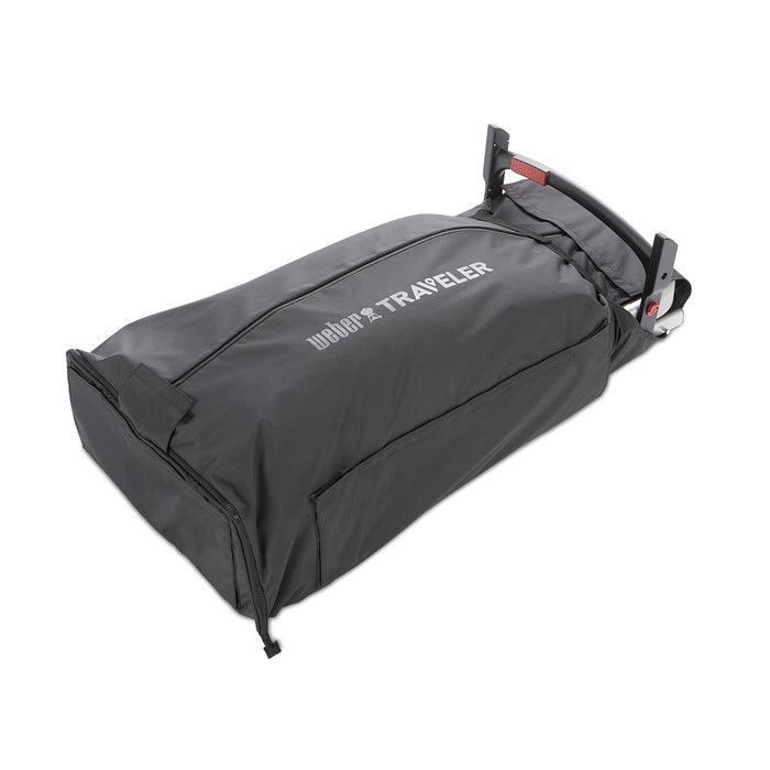 EAN 0077924160509 - Weber 7030 accesorio de barbacoa/grill al aire libre Protectora imagen 7