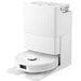 EAN 6970995789188 - Roborock Qrevo S 0,33 L Blanco imagen 1