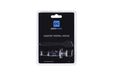 EAN 4250197130080 - Alphacool 13008 compuesto disipador de calor Pasta térmica 1 g imagen 2