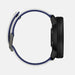 EAN 6417084214188 - Suunto Vertical 2 3,81 cm (1.5") AMOLED 48.6 mm Digital 466 x 466 Pixeles Pantalla táctil Negro GPS (saté imagen 4