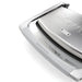 EAN 5011773060479 - Breville VST071-01 prensador para hamburguesas Plata Cerámico imagen 2