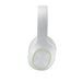EAN 4047443511256 - Hama Spirit Calypso II Auriculares Inalámbrico Diadema Llamadas/Música Bluetooth Verde, Gris, Blanco imagen 8