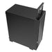 EAN 4710562748864 - Montech Air 1000 SILENT Midi Tower Negro imagen 7