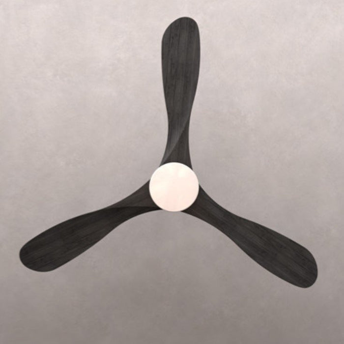EAN 8435484059824 - Cecotec 05982 ventilador Grafito imagen 5