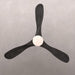 EAN 8435484059824 - Cecotec 05982 ventilador Grafito imagen 5