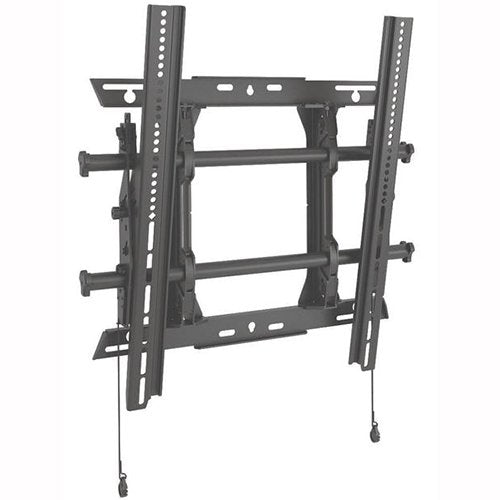 EAN 841872163895 - Chief MTMP1U soporte para TV 119,4 cm (47") Negro imagen 1