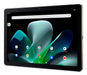 EAN 4711474062918 - Acer Iconia M10-11-81W1 Mediatek 128 GB 25,6 cm (10.1") 4 GB Wi-Fi 5 (802.11ac) Android 12 Champán imagen 2