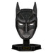 EAN 0681147019058 - 4D Build DC Batman Mask imagen 1