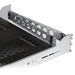EAN 0065030855969 - StarTech.com UNISLDSHF192 accesorio de bastidor Estantería ajustable imagen 3