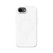 EAN 4711592488935 - RhinoShield SolidSuit funda para teléfono móvil 15,5 cm (6.1") Blanco imagen 1
